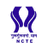 nctedelhi