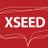 xseeded