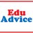 eduadvise