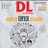 dl_magazine