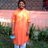 avicksaha_